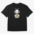 Cristiano Ronaldo GOAT Oversized T-Shirt Celebrate the Stars of the FIFA World Cup 2026 Group Stage Journey through Haaland Highlights, Argentina and Brazil Pride, Stadium Chants, National Pride, Trophy Dreams and Unforgettable Football Memories;