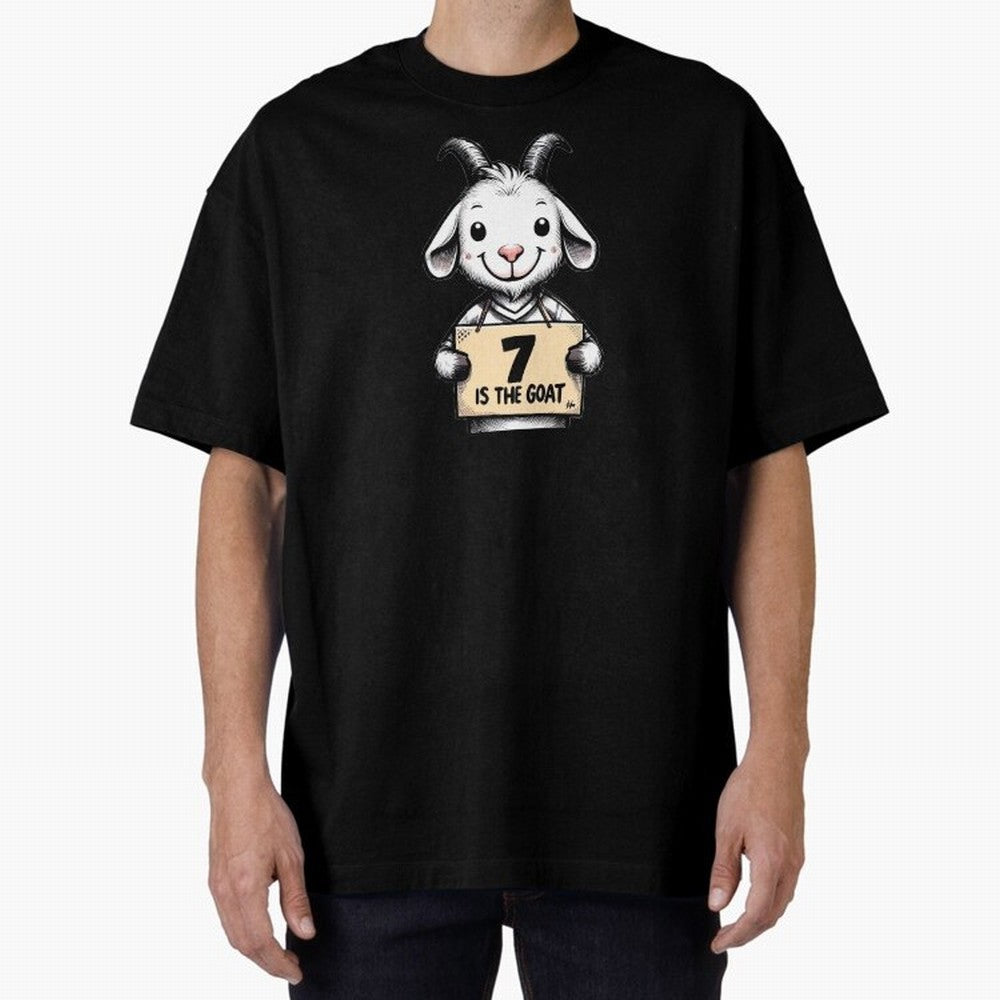 Cristiano Ronaldo GOAT Oversized T-Shirt Celebrate the Stars of the FIFA World Cup 2026 Group Stage Journey through Haaland Highlights, Argentina and Brazil Pride, Stadium Chants, National Pride, Trophy Dreams and Unforgettable Football Memories;