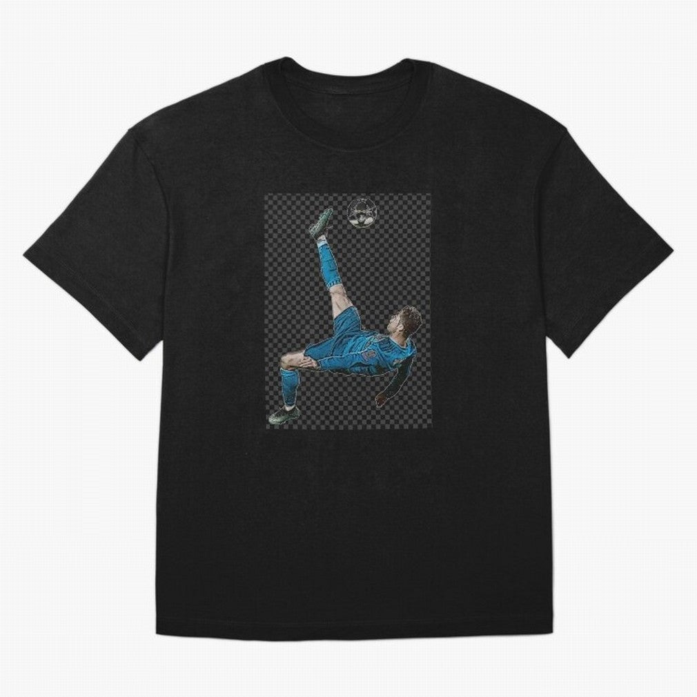 cristiano ronaldo Oversized T-Shirt Honor the Beautiful Game during FIFA World Cup 2026 Group Stage for Fans of Cristiano Ronaldo, Haaland and CR7 and Portugal, Bringing Match Day Excitement, Supporter Culture, Golden Goals and Global Football