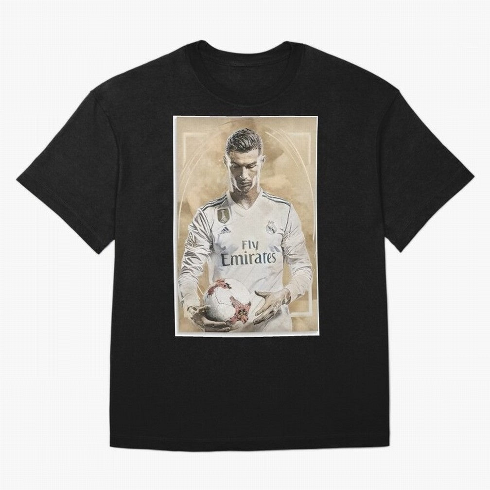 Cr7 Oversized T-Shirt Make Your Look Match the FIFA World Cup 2026 USA Canada Mexico Journey through Cristiano Ronaldo, Haaland and CR7 Highlights, England and Germany Pride, Game Day Rituals, Football Legends, Country Pride and the Road to the