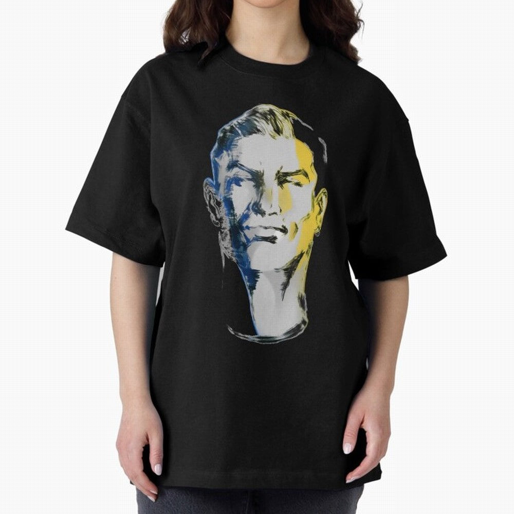 Cristiano Oversized T-Shirt Celebrate Fan Favorites in FIFA World Cup 2026 Group Stage Highlighting Messi, CR7 and Mbappe, Portugal, Spain and Germany Energy, Game Day Rituals, Football Legends, Country Pride and the Road to the Final; Made for
