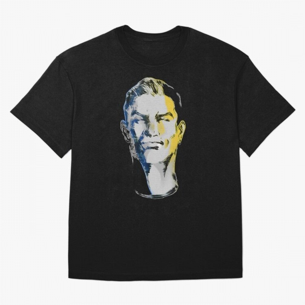 Cristiano Oversized T-Shirt Celebrate Fan Favorites in FIFA World Cup 2026 Group Stage Highlighting Messi, CR7 and Mbappe, Portugal, Spain and Germany Energy, Game Day Rituals, Football Legends, Country Pride and the Road to the Final; Made for