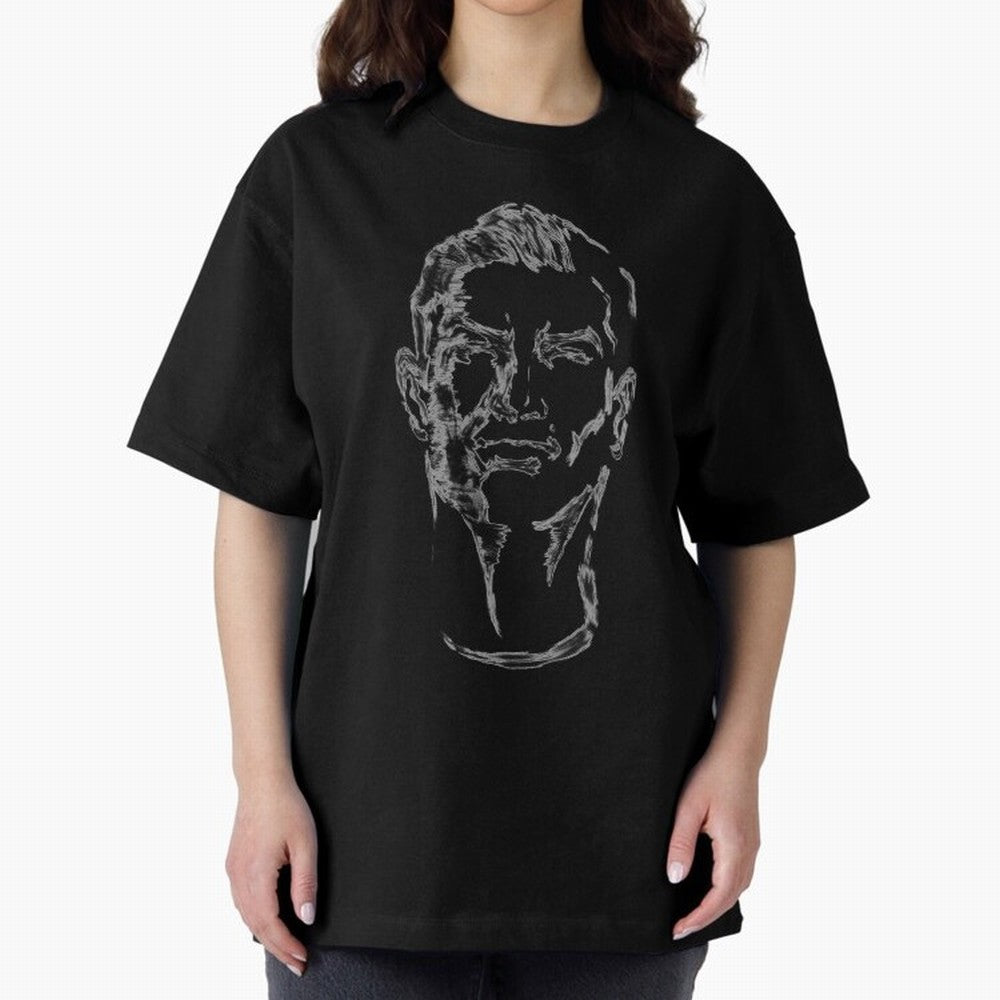 Cristiano Oversized T-Shirt Celebrate Every Goal in the FIFA World Cup 2026 Group Stage Journey through Neymar, Haaland and Cristiano Ronaldo Highlights, France and Portugal Pride, Football History, Final Match Energy, Crowd Noise and Once in a