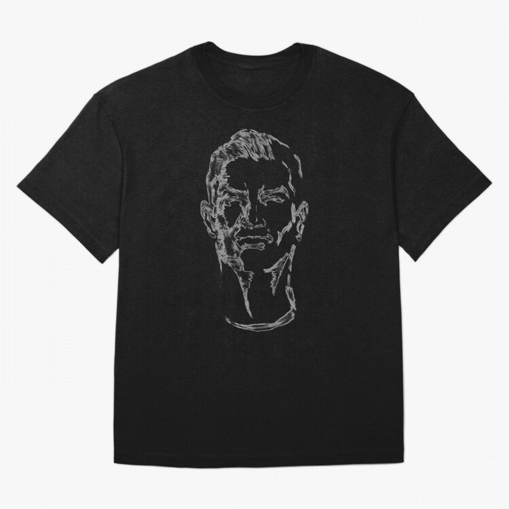 Cristiano Oversized T-Shirt Celebrate Every Goal in the FIFA World Cup 2026 Group Stage Journey through Neymar, Haaland and Cristiano Ronaldo Highlights, France and Portugal Pride, Football History, Final Match Energy, Crowd Noise and Once in a