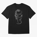 Cristiano Oversized T-Shirt Celebrate Every Goal in the FIFA World Cup 2026 Group Stage Journey through Neymar, Haaland and Cristiano Ronaldo Highlights, France and Portugal Pride, Football History, Final Match Energy, Crowd Noise and Once in a