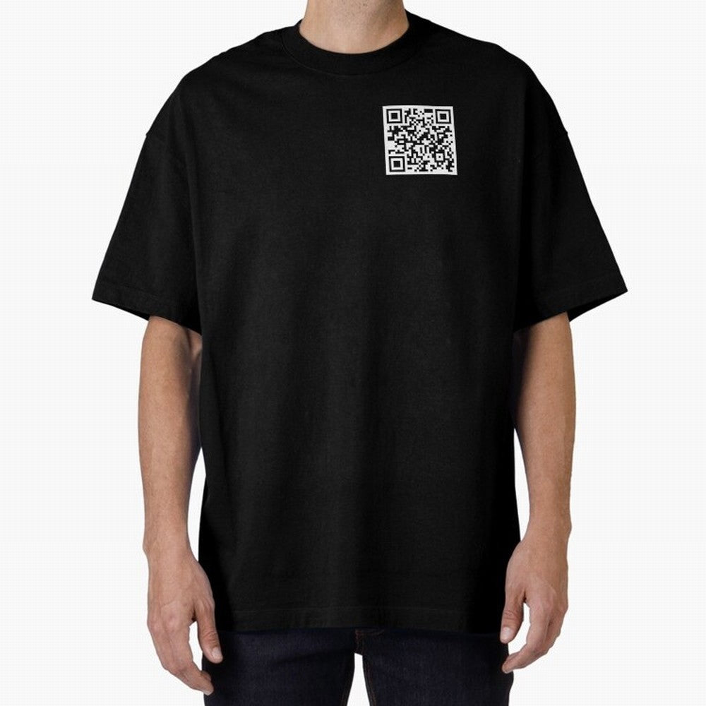 siiuuu earrape Cristiano Ronaldo Oversized T-Shirt Show Support during Match Day Hype around FIFA World Cup 2026 Group Stage, Messi, CR7 and Mbappe, Portugal, Match Day Excitement, Supporter Culture, Golden Goals and Global Football Passion; Made