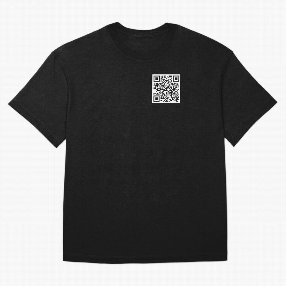 siiuuu earrape Cristiano Ronaldo Oversized T-Shirt Show Support during Match Day Hype around FIFA World Cup 2026 Group Stage, Messi, CR7 and Mbappe, Portugal, Match Day Excitement, Supporter Culture, Golden Goals and Global Football Passion; Made