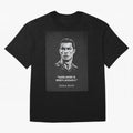 Cristiano Ronaldo Oversized T-Shirt Celebrate Every Goal in FIFA World Cup 2026 USA Canada Mexico Spirit, Featuring Spain, Haaland and Mbappe, Supporter Pride, Iconic Celebrations, Legendary Names and Global Match Day Energy; Great for Supporters