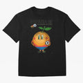 Espana 82 Oversized T-Shirt Celebrate National Team Dreams in Global Football Passion for FIFA World Cup 2026 Group Stage, Celebrating Neymar, England, France and Netherlands, Soccer Culture, Superstar Moments, National Team Dreams and Competitive