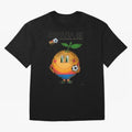 Espana 82 Oversized T-Shirt Show Support during Match Day Hype around FIFA World Cup 2026 USA Canada Mexico, Messi and Cristiano Ronaldo, Argentina, Soccer Culture, Superstar Moments, National Team Dreams and Competitive Fire; Perfect for Fans,