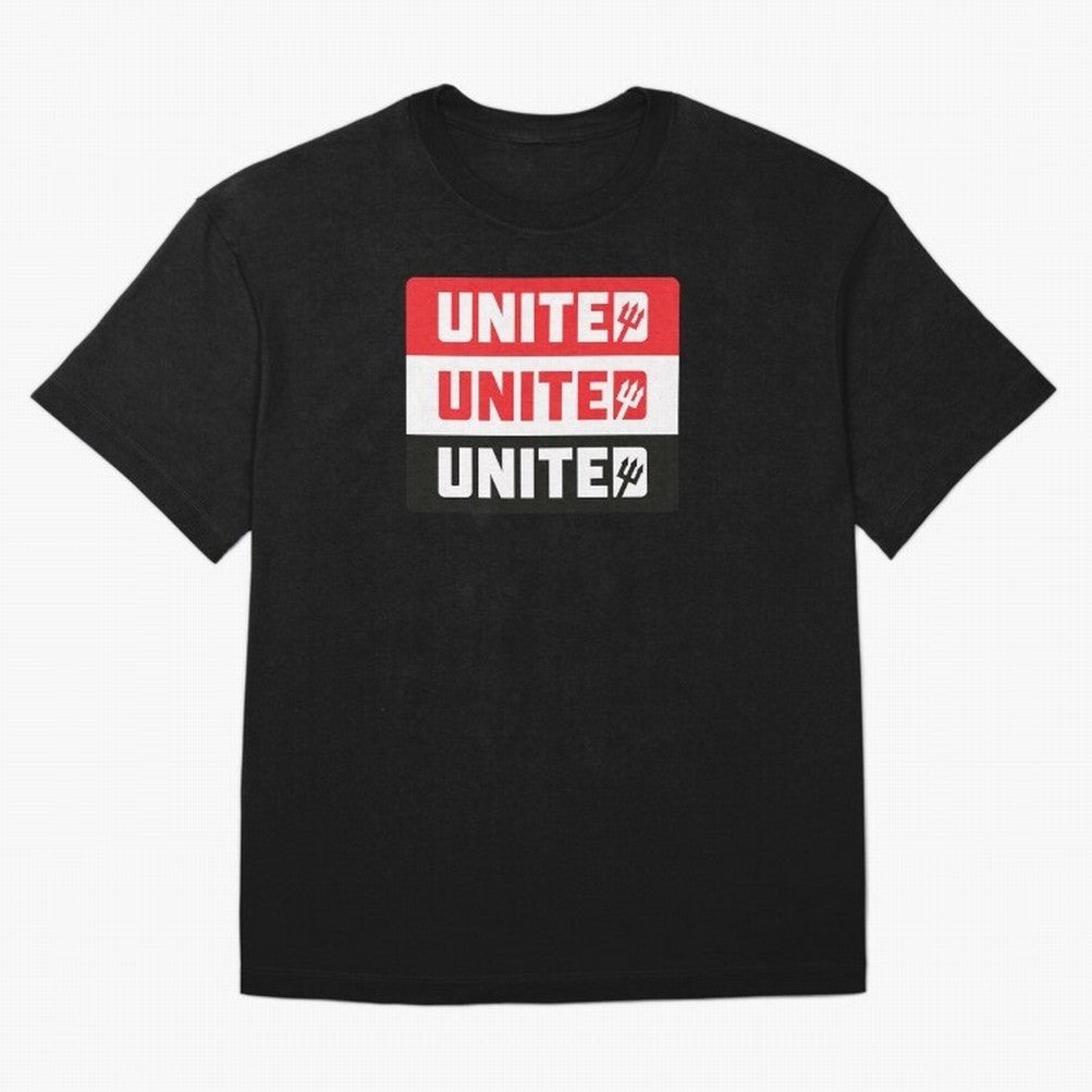 Manchester United United United Oversized T-Shirt Remember FIFA World Cup 2026 Group Stage Featuring Messi and Cristiano Ronaldo, Portugal Energy, Football Passion, Legendary Performances, Festival Vibes and Supporter Community; Perfect for Fans,