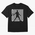 Siuuu CR7, cristiano ronaldo Oversized T-Shirt Join Supporters Worldwide for FIFA World Cup 2026 USA Canada Mexico Connected to Cristiano Ronaldo, Spain and Netherlands Energy, Football Festival Excitement, Trophy Ambitions, Country Rivalries and