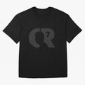 CR7 Cristiano Ronaldo Oversized T-Shirt Bring Champion Energy into the FIFA World Cup 2026 Journey through Mbappe and Neymar Highlights, Spain Pride, Supporter Pride, Iconic Celebrations, Legendary Names and Global Match Day Energy; Ideal for
