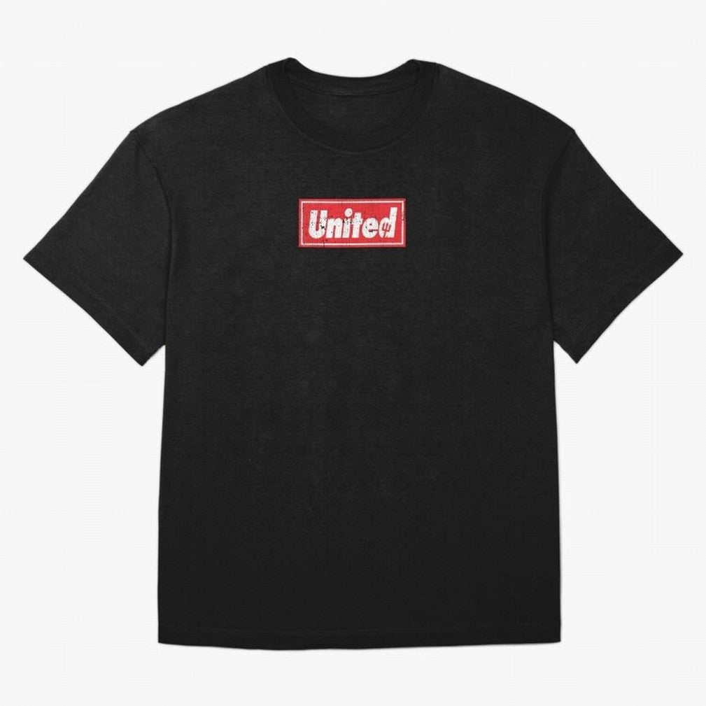 Manchester United Oversized T-Shirt Fuel the Hype around FIFA World Cup 2026 Group Stage Spirit, with England, France and Netherlands, Cristiano Ronaldo, Goal Celebration Energy, Supporter Heritage, Football Icons and Worldwide Tournament Joy;