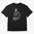 They Hate Me Because I'm Too Good Oversized T-Shirt Show Fan Pride Across FIFA World Cup 2026 Group Stage Inspired by Mbappe, Germany Energy, Fan Favorite Moments, National Team Passion, Big Match Drama and Soccer History; Ideal for Fans Who Follow