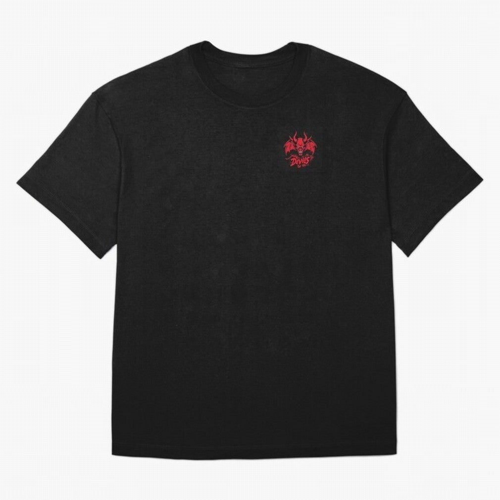 Red Devils Manchester United Kaiserslautern Lautern Red Devils Oversized T-Shirt Spotlight FIFA World Cup 2026 Group Stage Spirit, Highlighting England and Germany, Neymar, Goal Celebration Energy, Supporter Heritage, Football Icons and Worldwide