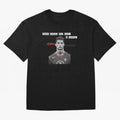 Cristiano Ronaldo - Dedication | NextLevel Motivation Oversized T-Shirt Bring a Champion Mindset to the FIFA World Cup 2026 Group Stage Journey through CR7 Highlights, Portugal Pride, Football History, Final Match Energy, Crowd Noise and Once in a