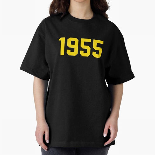 1955 Al-Nassr Oversized T-Shirt Turn Every Weekend Toward Match Day Hype around FIFA World Cup 2026 USA Canada Mexico, CR7 and Messi, England, France and Netherlands, Match Day Excitement, Supporter Culture, Golden Goals and Global Football