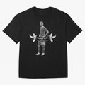 Diogo Jota Oversized T-Shirt Relive FIFA World Cup 2026 USA Canada Mexico with CR7, Brazil, Portugal and Argentina Energy, Supporter Pride, Iconic Celebrations, Legendary Names and Global Match Day Energy; Ideal for Passionate Fans Who Love