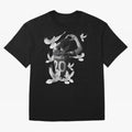 Diogo Jota rest in peace Oversized T-Shirt Celebrate the Stars of FIFA World Cup 2026 Group Stage for Fans of CR7 and Brazil, Portugal and Argentina, Bringing Football History, Final Match Energy, Crowd Noise and Once in a Lifetime Moments; Ideal