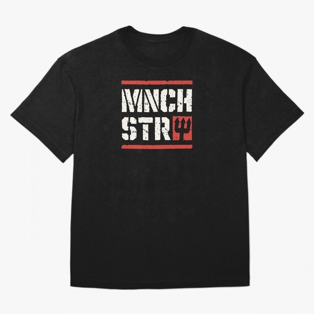 Manchester Oversized T-Shirt Keep Football History Alive during Match Day Hype around FIFA World Cup 2026, Mbappe and Neymar, England, Supporter Pride, Iconic Celebrations, Legendary Names and Global Match Day Energy; Ideal for Fans Who Follow