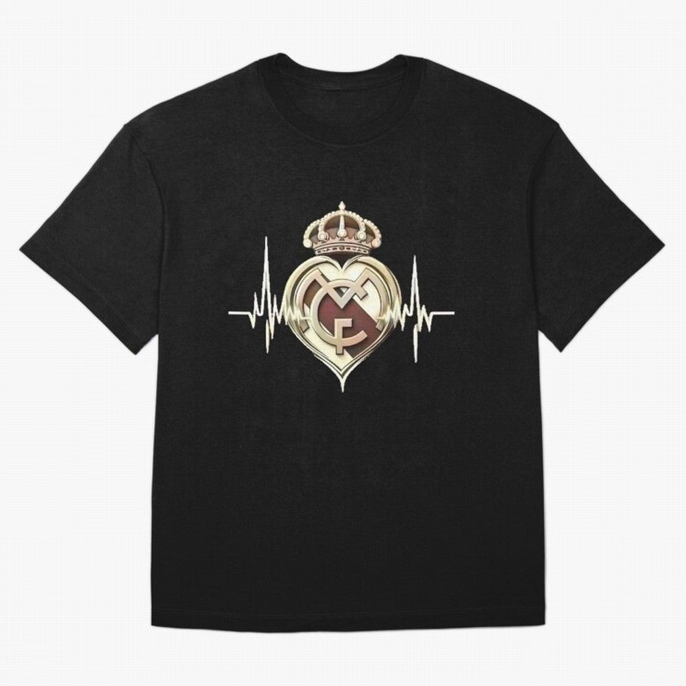 Royal Pride: Greatness Written in White Oversized T-Shirt Join FIFA World Cup 2026 Made for Messi and Cristiano Ronaldo, England Energy, Vintage Soccer Flavor, Modern Football Stars, National Flags and Final Night Emotion; Ideal for Fans Who Follow