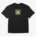 Cristiano Ronaldo Real Madrid Pixel Siuuu Art Oversized T-Shirt Keep Football History Alive during FIFA World Cup 2026 Group Stage Built around Mbappe and Neymar, Argentina, France and Brazil Energy, Retro Football Energy, Iconic Rivalries, Trophy