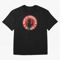 Pride of Manchester United Oversized T-Shirt Celebrate the Road through the FIFA World Cup 2026 Journey through Mbappe Highlights, France Pride, Football History, Final Match Energy, Crowd Noise and Once in a Lifetime Moments; Ideal for Fans Who