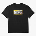 Madridista for Life Oversized T-Shirt Bring Legendary Rivalry Energy to the FIFA World Cup 2026 Journey through Messi, Neymar and Mbappe Highlights, Argentina and Brazil Pride, Match Day Excitement, Supporter Culture, Golden Goals and Global