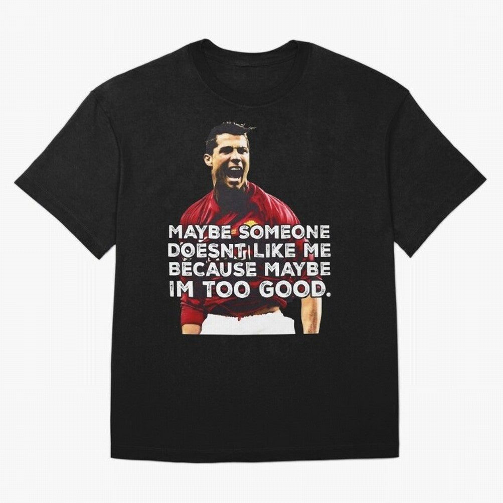 CR7 Vintage Tshirt Oversized T-Shirt Feel the Trophy Chase of FIFA World Cup 2026 Spirit, Centered on England, France and Netherlands, Cristiano Ronaldo, Supporter Pride, Iconic Celebrations, Legendary Names and Global Match Day Energy; Built for