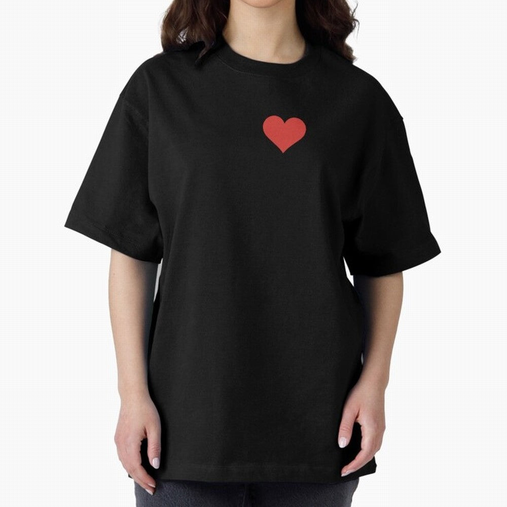Ishowspeed Oversized T-Shirt Show Support during Global Football Passion for FIFA World Cup 2026, Featuring Messi, CR7 and Mbappe, Argentina and Brazil, Game Day Rituals, Football Legends, Country Pride and the Road to the Final; Made for