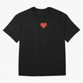 Ishowspeed Oversized T-Shirt Show Support during Global Football Passion for FIFA World Cup 2026, Featuring Messi, CR7 and Mbappe, Argentina and Brazil, Game Day Rituals, Football Legends, Country Pride and the Road to the Final; Made for