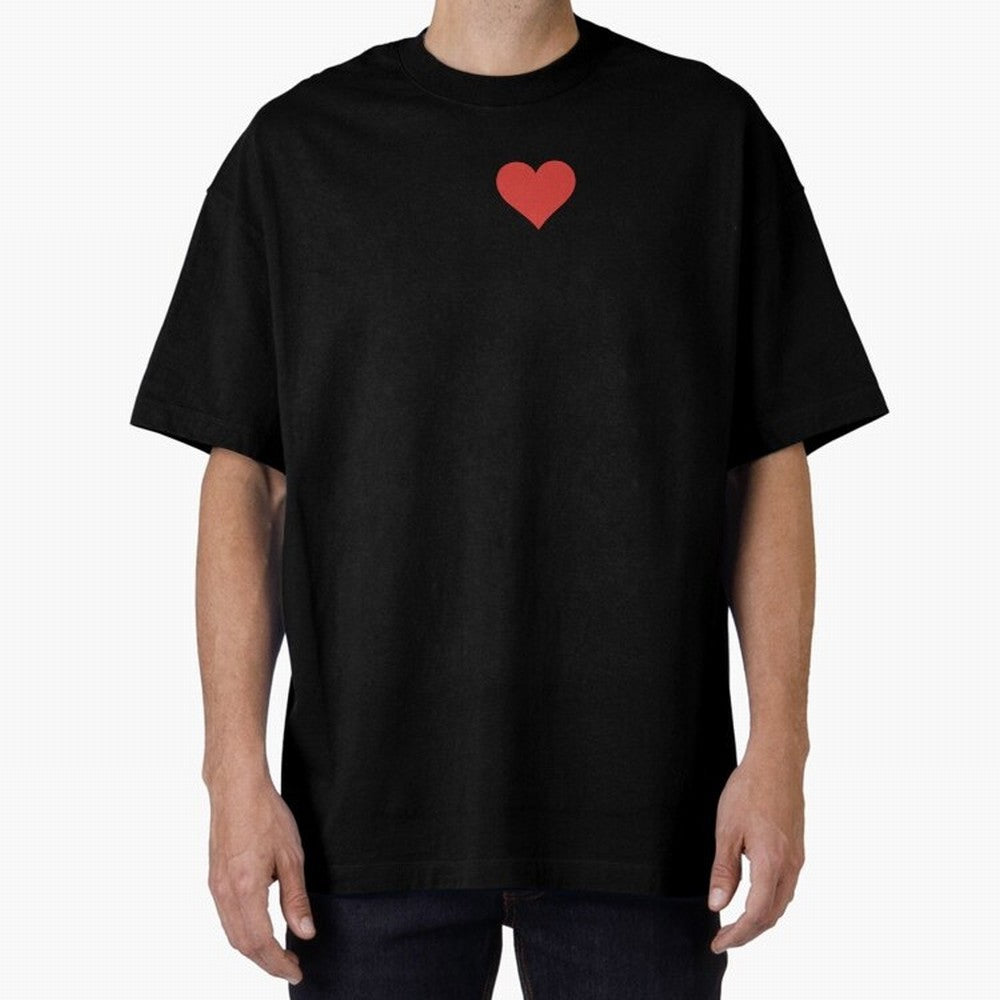 Ishowspeed Oversized T-Shirt Show Support during Global Football Passion for FIFA World Cup 2026, Featuring Messi, CR7 and Mbappe, Argentina and Brazil, Game Day Rituals, Football Legends, Country Pride and the Road to the Final; Made for