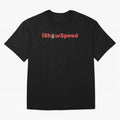 Ishowspeed Oversized T-Shirt Represent the Passion of FIFA World Cup 2026 for Fans of Neymar and Portugal, Bringing Game Day Rituals, Football Legends, Country Pride and the Road to the Final; Made for Collectors Who Enjoy Iconic Players, Country