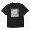 Cristiano Ronaldo Cr7 Oversized T-Shirt Celebrate Fan Favorites in FIFA World Cup 2026 USA Canada Mexico for Fans of CR7 and Messi and France, Bringing Goal Celebration Energy, Supporter Heritage, Football Icons and Worldwide Tournament Joy; Made