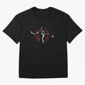 THE GOAT, Cristiano Ronalndo Oversized T-Shirt Carry National Pride through Global Football Passion for FIFA World Cup 2026, Centered on Cristiano Ronaldo, Haaland and CR7, Spain and Netherlands, Stadium Memories, Football Loyalty, International