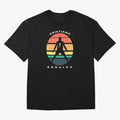 CRISTIANO RONALDO RETRO VINTAGE T-SHIRT Oversized T-Shirt Bring Match Day Fire to the FIFA World Cup 2026 Journey through Messi Highlights, Spain Pride, Stadium Memories, Football Loyalty, International Chants and Championship Tradition; Great for