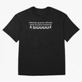 Muchas gracias afici¨®n, esto es para vosotros Siuuu Oversized T-Shirt Bring Trophy Dreams to the FIFA World Cup 2026 Journey through Messi Highlights, England, France and Netherlands Pride, Vintage Soccer Flavor, Modern Football Stars, National