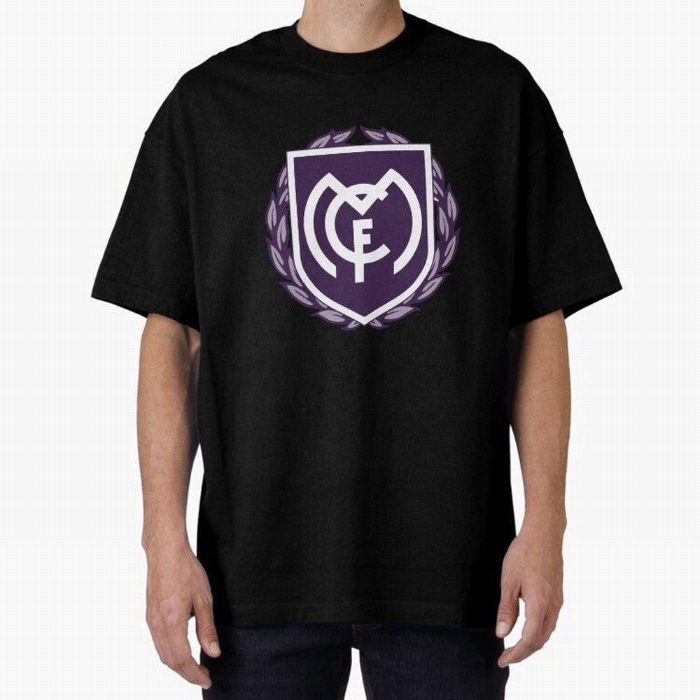 ultras on Oversized T-Shirt Bring Bold Fan Energy to Global Football Passion for FIFA World Cup 2026 USA Canada Mexico, Made for Haaland, England, Football Passion, Legendary Performances, Festival Vibes and Supporter Community; Created for Match