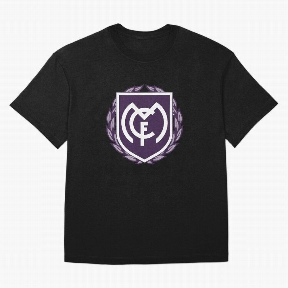 ultras on Oversized T-Shirt Bring Bold Fan Energy to Global Football Passion for FIFA World Cup 2026 USA Canada Mexico, Made for Haaland, England, Football Passion, Legendary Performances, Festival Vibes and Supporter Community; Created for Match