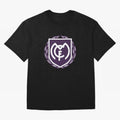 ultras on Oversized T-Shirt Bring Bold Fan Energy to Global Football Passion for FIFA World Cup 2026 USA Canada Mexico, Made for Haaland, England, Football Passion, Legendary Performances, Festival Vibes and Supporter Community; Created for Match