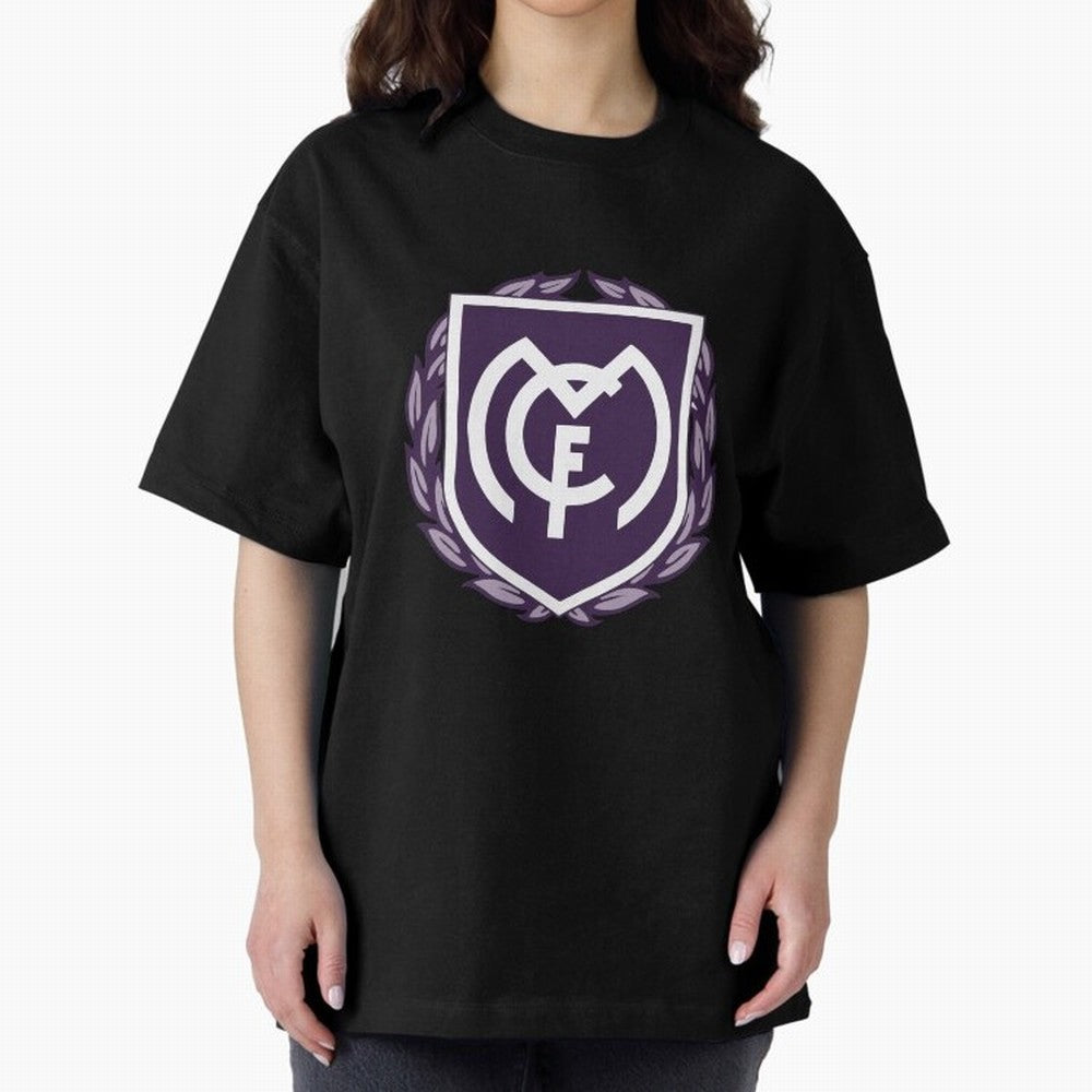 ultras on Oversized T-Shirt Bring Bold Fan Energy to Global Football Passion for FIFA World Cup 2026 USA Canada Mexico, Made for Haaland, England, Football Passion, Legendary Performances, Festival Vibes and Supporter Community; Created for Match