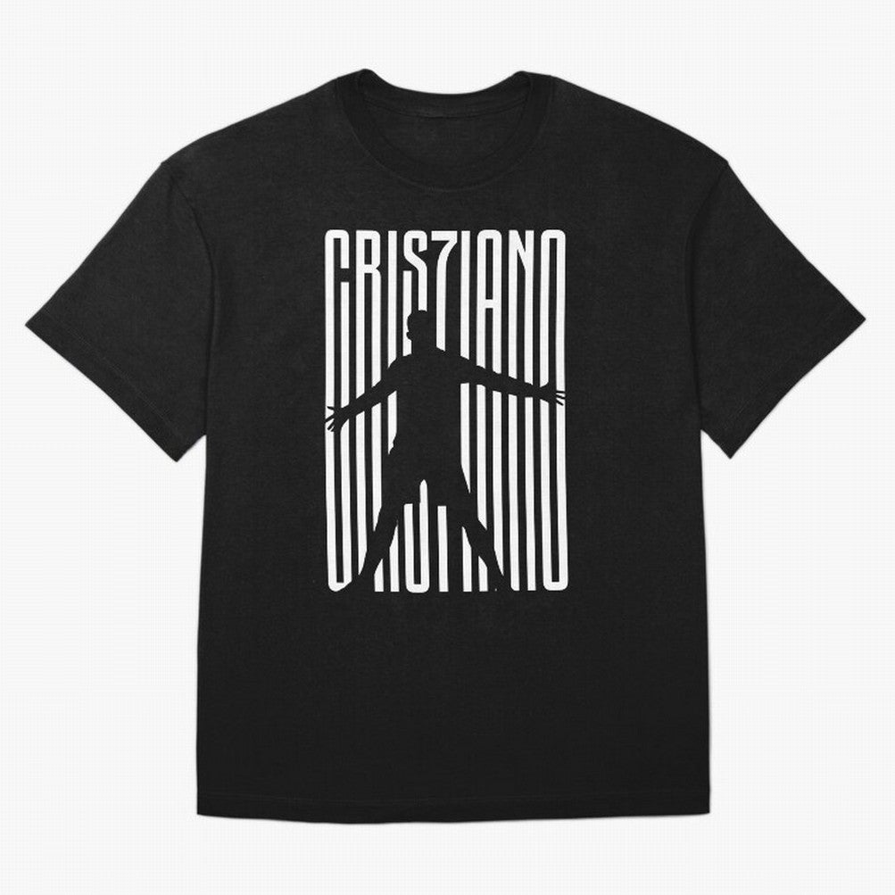 CRIS7IANO RONALDO? Oversized T-Shirt Join the Global Buzz around FIFA World Cup 2026 USA Canada Mexico Spirit, Celebrating France and Portugal, Cristiano Ronaldo, Game Day Rituals, Football Legends, Country Pride and the Road to the Final; Perfect