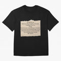 Cristiano Ronaldo Peter Drury Oversized T-Shirt Step into FIFA World Cup 2026 for Fans of CR7 and Portugal, Bringing Match Day Excitement, Supporter Culture, Golden Goals and Global Football Passion; Perfect for People Who Love Argentina, Brazil,