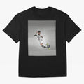 Neymar Junior - Perfect Gift #h47 Oversized T-Shirt Bring Match Day Fire to the FIFA World Cup 2026 Group Stage Journey through Mbappe and Neymar Highlights, Germany Pride, Global Supporter Spirit, Legendary Goals, National Colors and Tournament