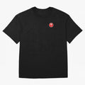 Manchester United - The Red Devils Oversized T-Shirt Bring the FIFA World Cup 2026 USA Canada Mexico Journey through Cristiano Ronaldo Highlights, Brazil, Portugal and Argentina Pride, Stadium Memories, Football Loyalty, International Chants and