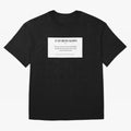 FAT RONALDO Oversized T-Shirt Back Your Heroes with Global Football Passion for FIFA World Cup 2026, with Cristiano Ronaldo, Haaland and CR7, England, France and Netherlands, Tournament Hype, Historic Matchups, Family Viewing Parties and Global