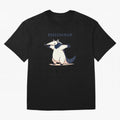 Celebration Bellingham Tamandua Oversized T-Shirt Celebrate the Road through Match Day Hype around FIFA World Cup 2026 Group Stage, Messi, Neymar and Mbappe, Spain, Classic Soccer Heritage, Championship Pressure, Fan Loyalty and International