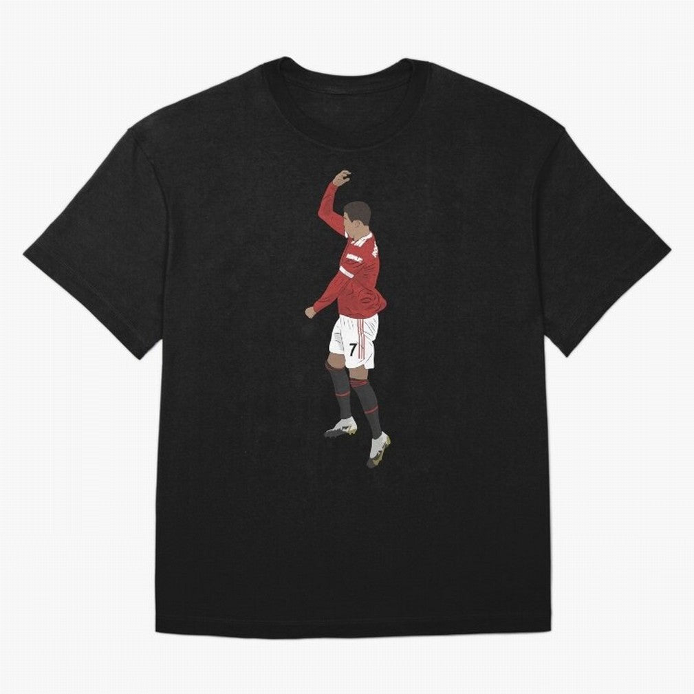 Cristiano Ronaldo Pirouette Siuuuu Goal Celebration Oversized T-Shirt Bring a Champion Mindset to FIFA World Cup 2026 Made for Messi, Spain and Netherlands Energy, Football History, Final Match Energy, Crowd Noise and Once in a Lifetime Moments;