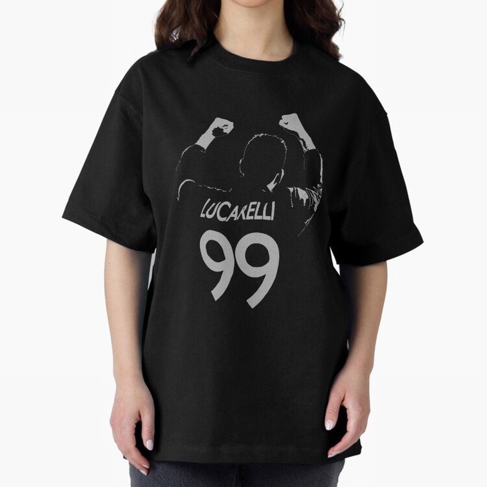 Oversized T-Shirt Showcase FIFA World Cup 2026 USA Canada Mexico for Fans of Neymar, Haaland and Cristiano Ronaldo and Brazil, Bringing Fan Favorite Moments, National Team Passion, Big Match Drama and Soccer History; Perfect for Supporters Who Want
